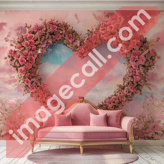 garden heart2 (43)