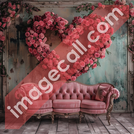 garden heart2 (44)
