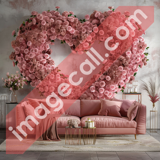 garden heart2 (45)