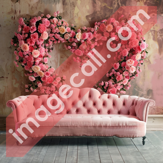 garden heart2 (46)