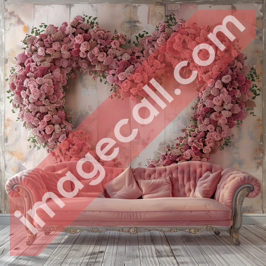 garden heart2 (47)