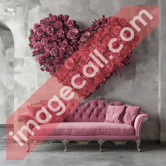 garden heart2 (48)