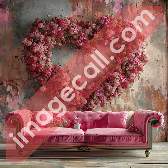 garden heart2 (49)