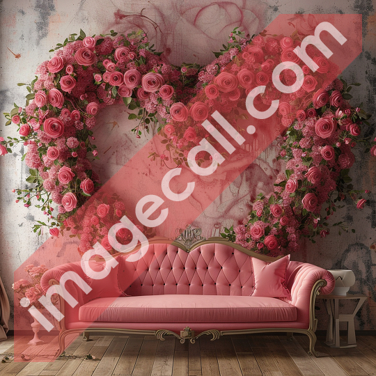 garden heart2 (51)