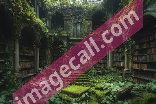 garden library12 (1)