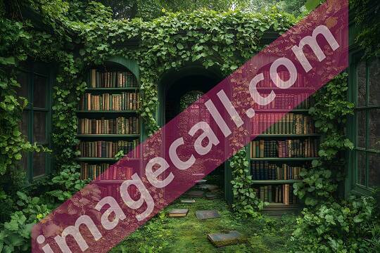 garden library12 (10)