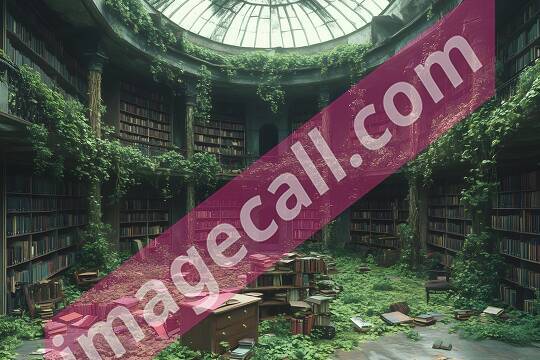 garden library12 (11)