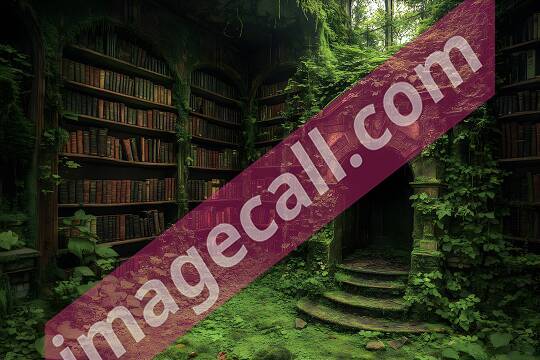 garden library12 (12)