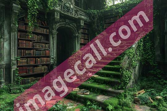 garden library12 (13)