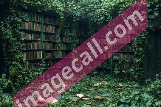 garden library12 (14)