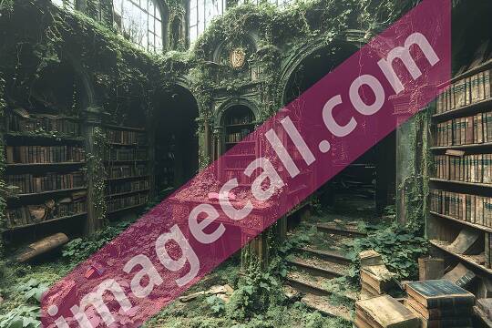 garden library12 (15)