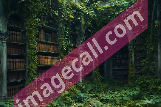 garden library12 (16)