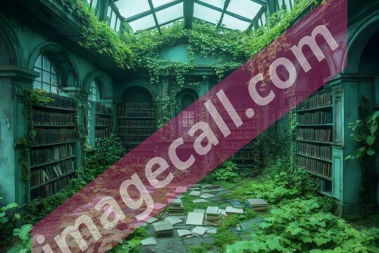 garden library12 (17)