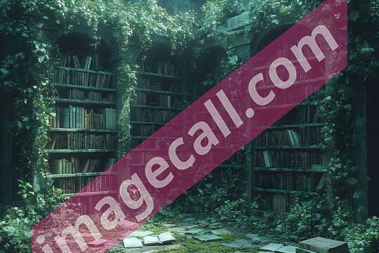 garden library12 (18)