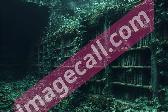 garden library12 (19)