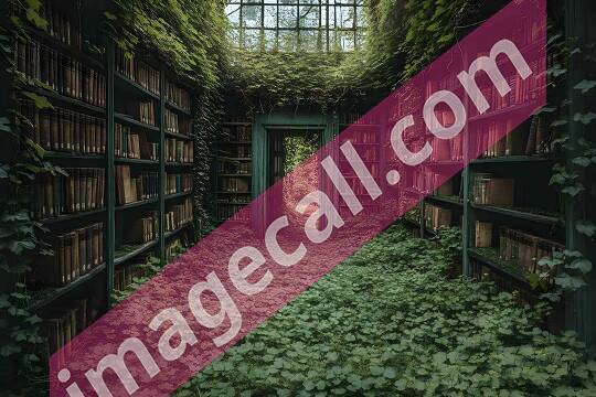 garden library12 (2)