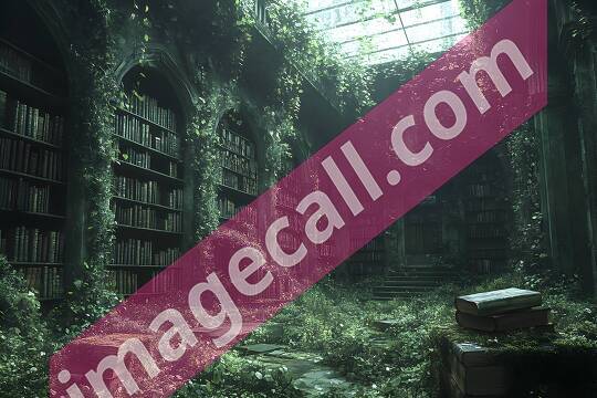 garden library12 (20)