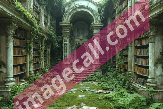 garden library12 (21)