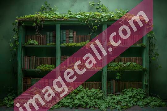 garden library12 (22)