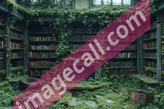 garden library12 (23)
