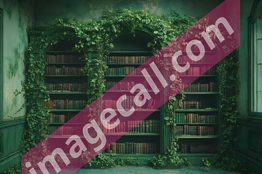 garden library12 (24)