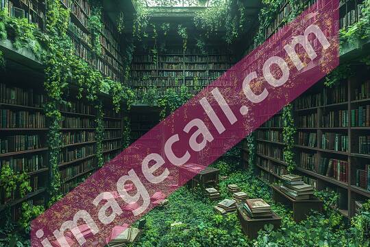 garden library12 (25)