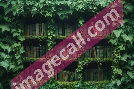 garden library12 (26)