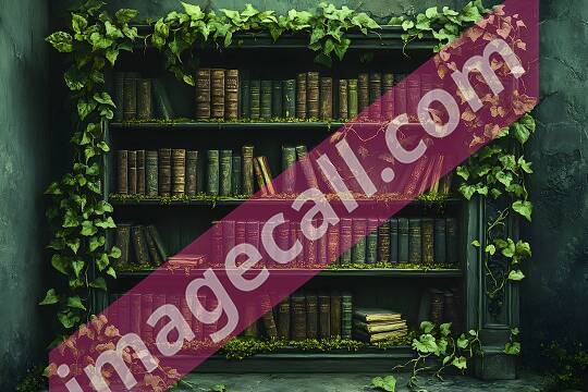 garden library12 (27)