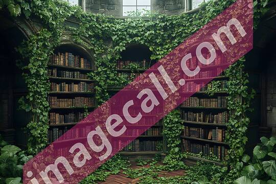 garden library12 (28)