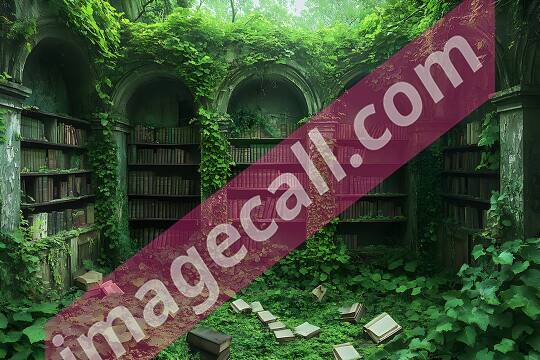 garden library12 (3)