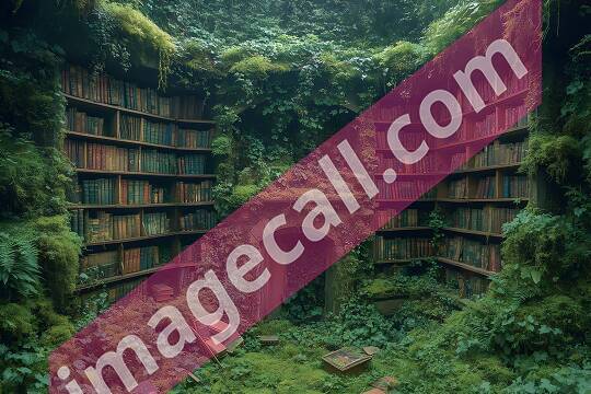 garden library12 (4)