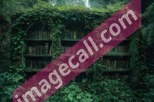 garden library12 (5)