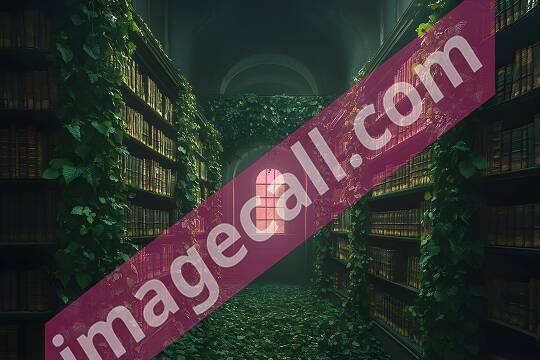 garden library12 (6)