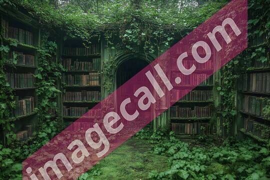 garden library12 (7)