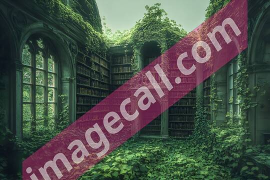 garden library12 (8)
