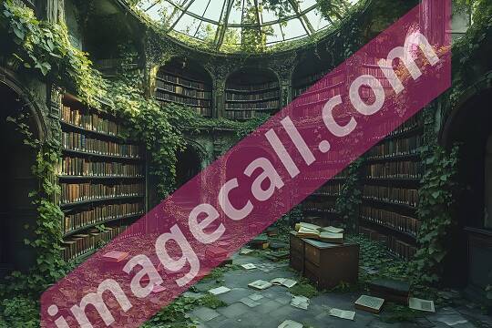 garden library12 (9)