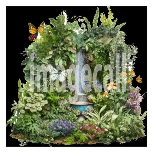 garden paths (10)300dpi