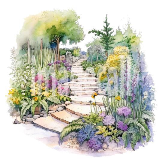 garden paths (11)300dpi