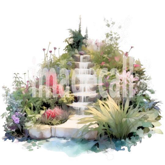 garden paths (12)300dpi