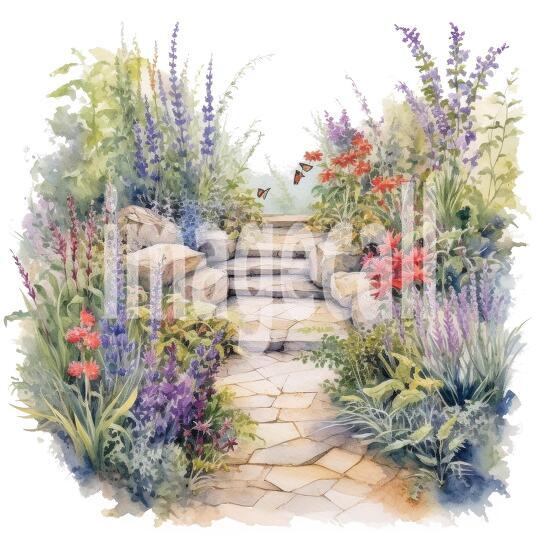 garden paths (1)300dpi