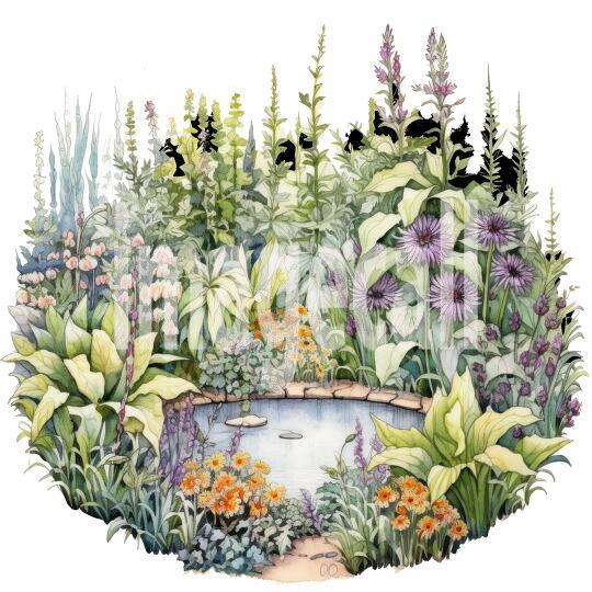 garden paths (14)300dpi