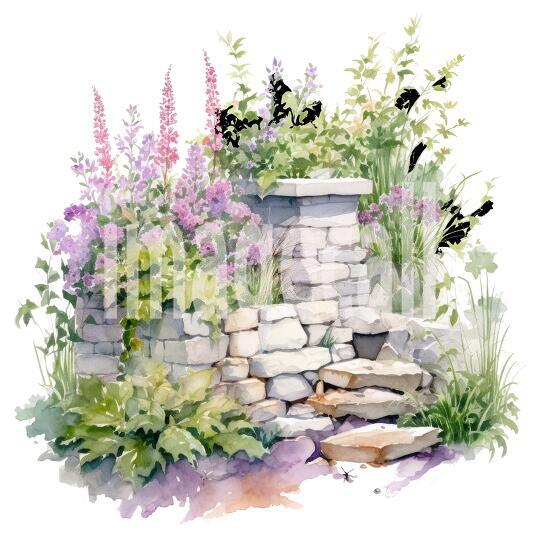 garden paths (15)300dpi