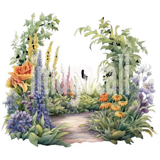 garden paths (16)300dpi