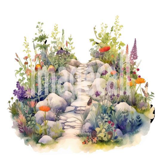 garden paths (17)300dpi