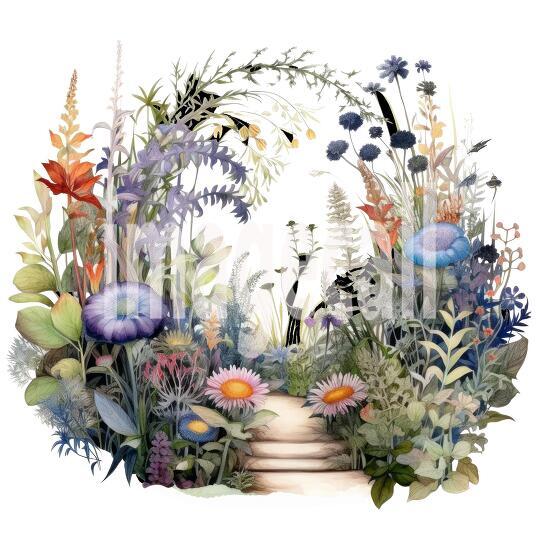 garden paths (18)300dpi