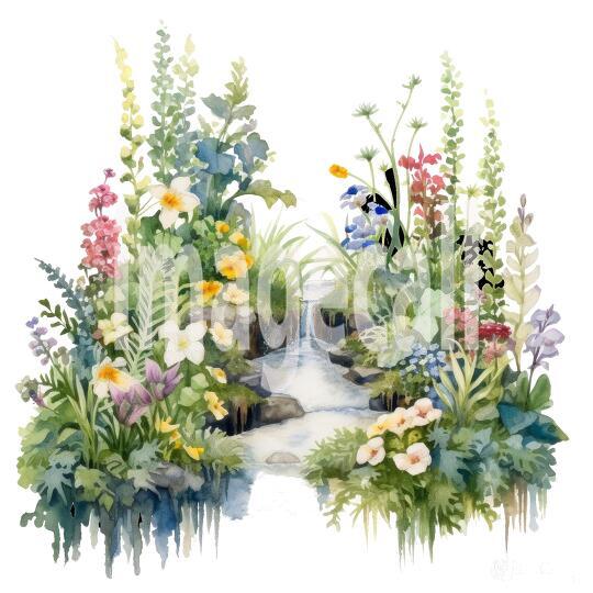 garden paths (19)300dpi