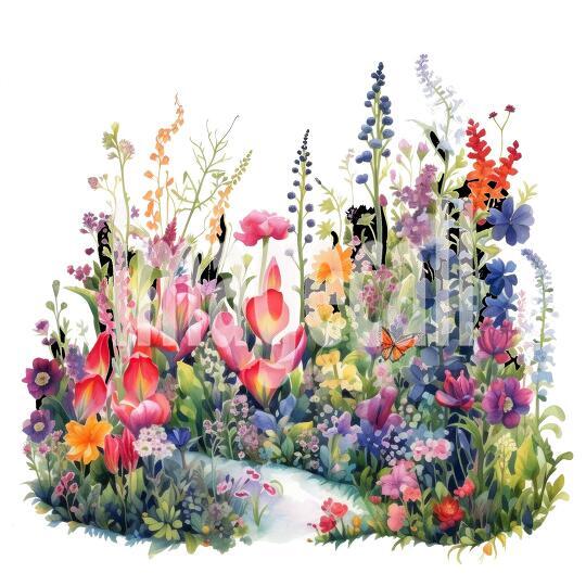 garden paths (20)300dpi