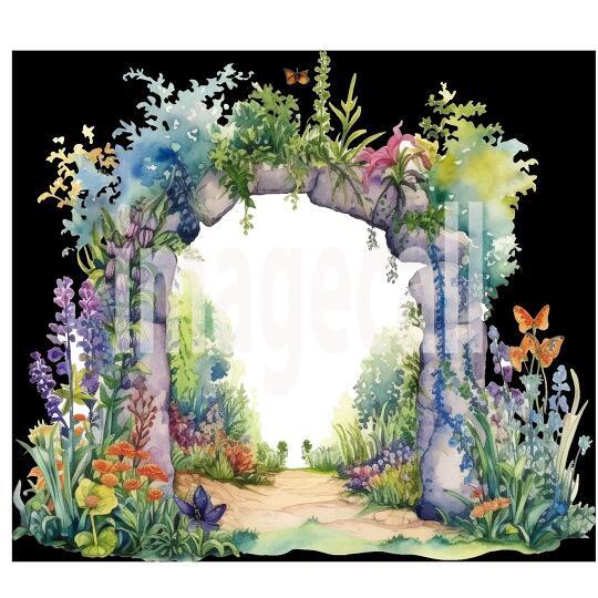 garden paths (3)300dpi