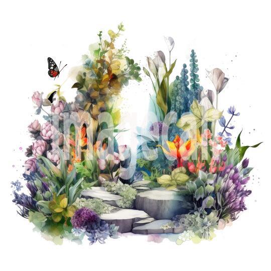 garden paths (4)300dpi