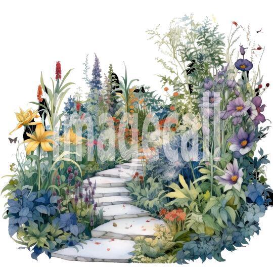 garden paths (5)300dpi